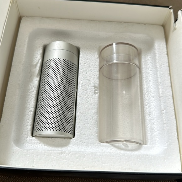 Apple ISight computer camera - Picture 5 of 6